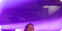 Bild nummer 92754
