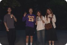 Pubrundan LP1: Rullande studio