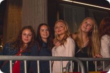 Pubrundan LP1: Rullande studio