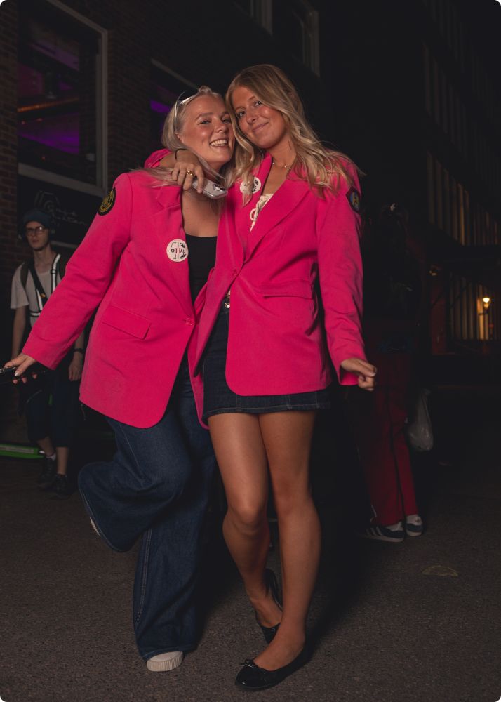 Pubrundan LP1: Rullande studio