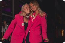 Pubrundan LP1: Rullande studio