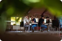 Akademiska spelen - Schack