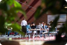 Akademiska spelen - Schack