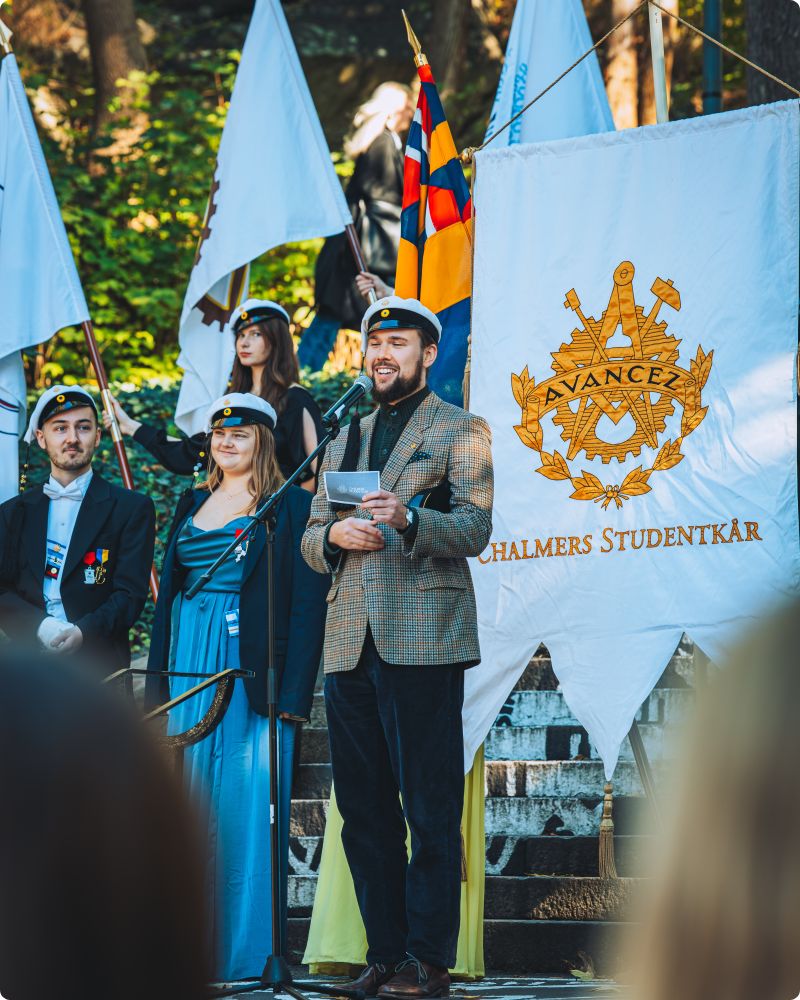 Höstens Mösspåtagning