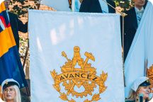 Höstens Mösspåtagning