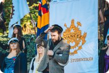 Höstens Mösspåtagning