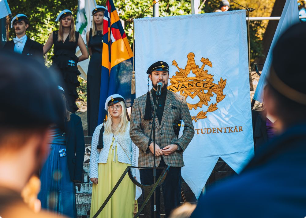 Höstens Mösspåtagning