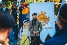 Höstens Mösspåtagning