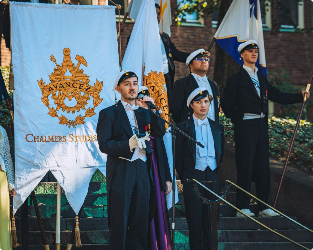 Höstens Mösspåtagning