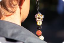 Höstens Mösspåtagning