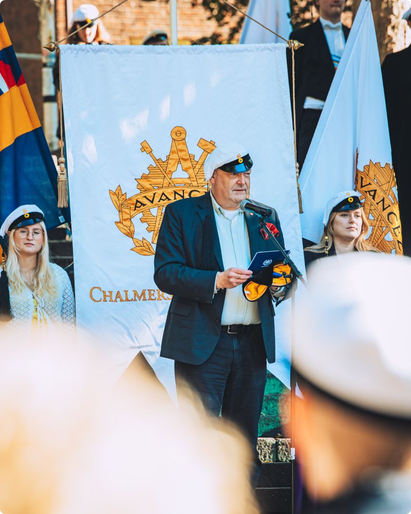 Höstens Mösspåtagning