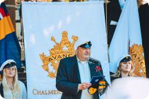 Höstens Mösspåtagning