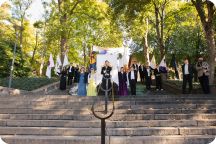 Höstens Mösspåtagning