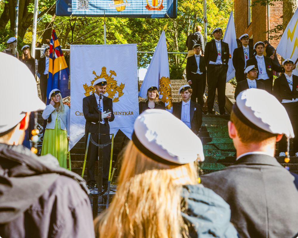 Höstens Mösspåtagning