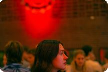 PU ost & vinprovning