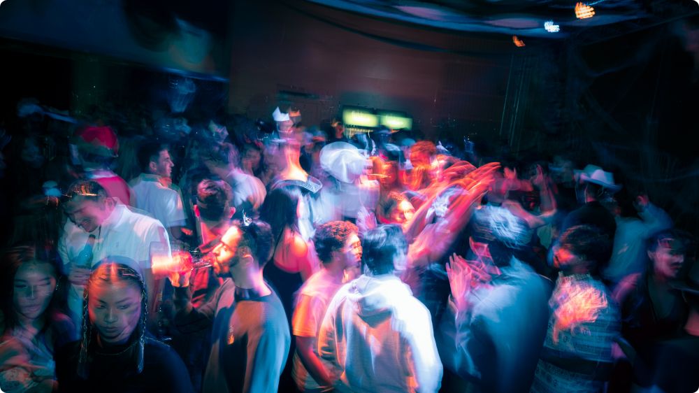 Halloweenkalaset 2023