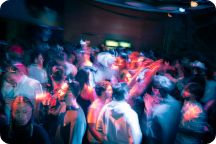 Halloweenkalaset 2023