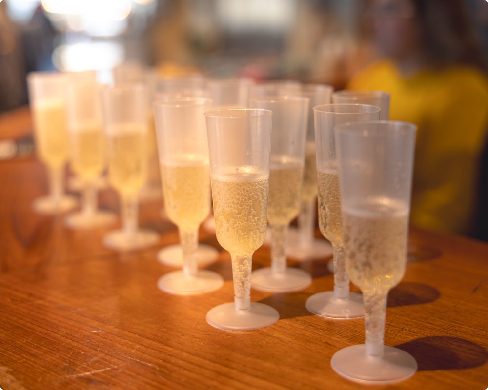 Jämlikhetsveckan 2026