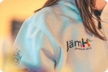 Jämlikhetsveckan 2026