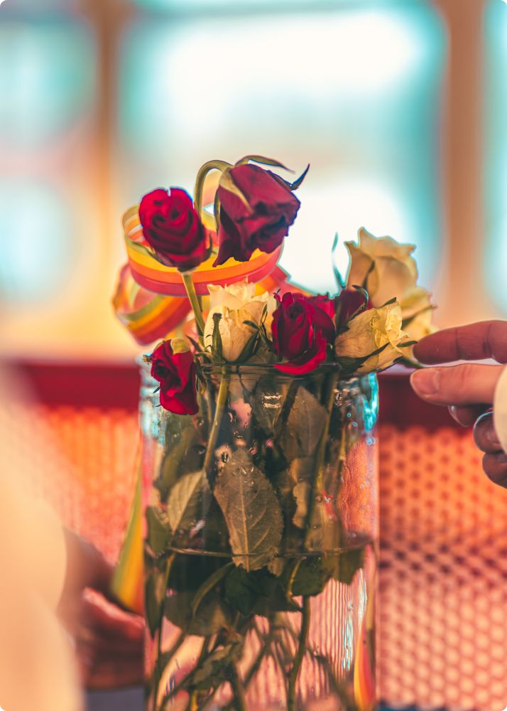 Jämlikhetsveckan 2026