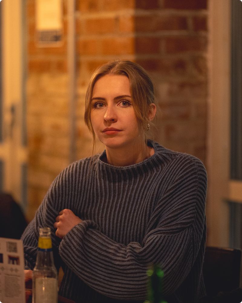 Jämlikhetsveckan 2026