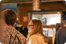 Jämlikhetsveckan 2026