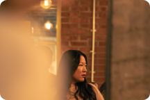 Jämlikhetsveckan 2026