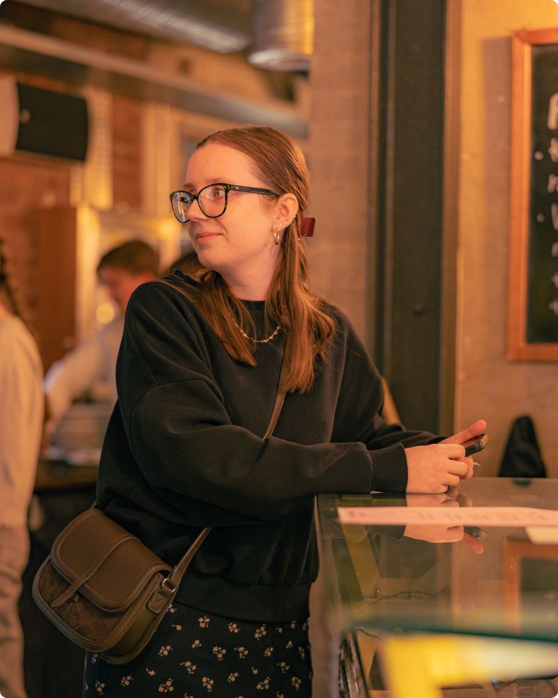 Jämlikhetsveckan 2026