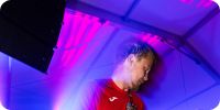 Bild nummer 96031