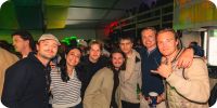 Bild nummer 96036