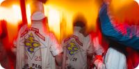 Bild nummer 96039