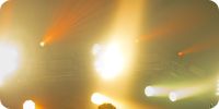 Bild nummer 96047