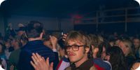Bild nummer 96050