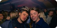 Bild nummer 96051