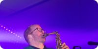 Bild nummer 96053