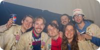 Bild nummer 96054