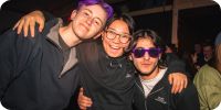 Bild nummer 96059