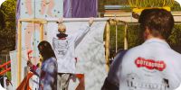 Bild nummer 96122