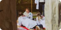 Bild nummer 96124