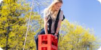 Bild nummer 96130
