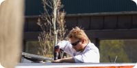 Bild nummer 96133