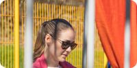 Bild nummer 96134