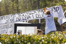 Byggplats Dag 10