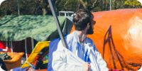 Bild nummer 96152