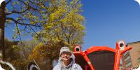 Bild nummer 96156