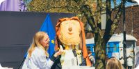Bild nummer 96163