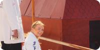 Bild nummer 96164