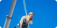 Bild nummer 96167