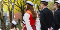 Bild nummer 96203