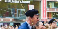 Bild nummer 96204